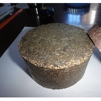 河南鑫源全自动铜屑压块机厂家精良研发团队Y