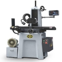 YC-618