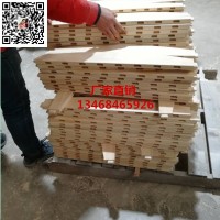 木工数控打孔机 全自动铣榫孔机 数控开母榫机 方眼钻床厂家