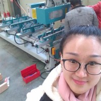 木工数控铣榫槽机 全自动数控打眼机 木工打孔机 打卯机床厂家