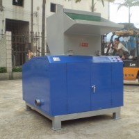 QXF500-塑料粉碎机 静音粉碎机 强力粉碎机