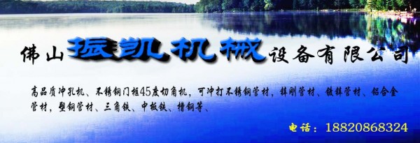 未标题-3