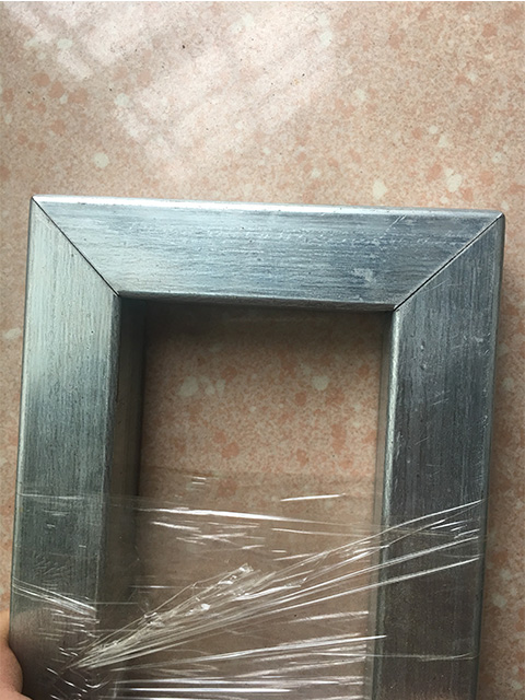 梓钢90°折角3