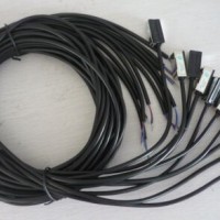 RCA2传感器,RCA2接近开关
